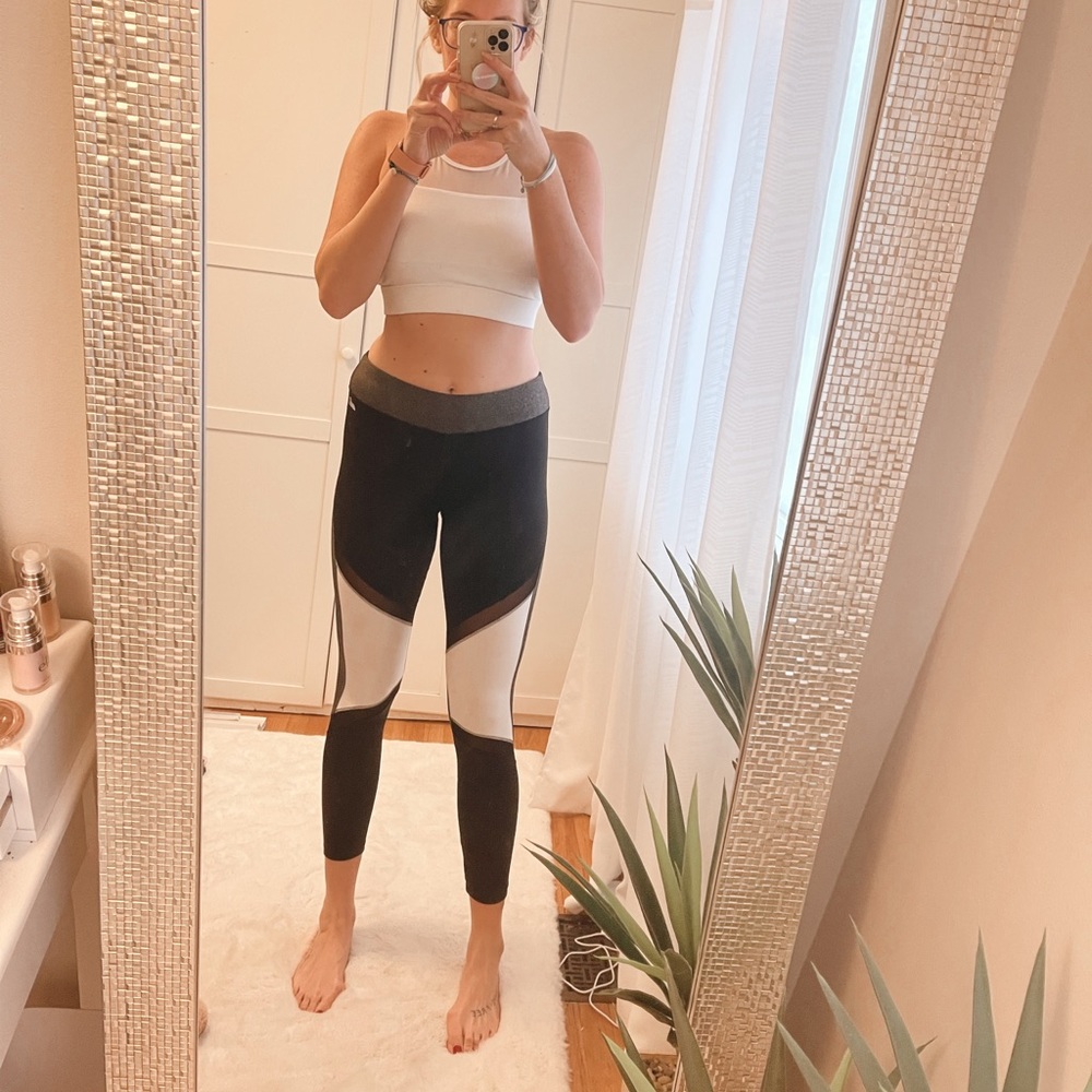 Leggings - Picture 2 of 2
